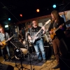 Bistro Hijazz 